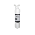 BeBa_26796 Boiling Water Tap Replacement Filter For Pronto Boiling Water Tap