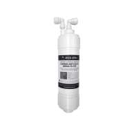 Refurbished Boiling Water Tap Replacement Filter For Pronto Boiling Water Tap Refurbished Boiling Water Tap Replacement Filter For Pronto Boiling Water Tap