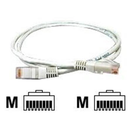 Cables Direct 40 x 1m Black