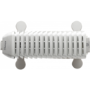 Dimplex EvoRad 2kW Portable Oil Free Electric Radiator with 2 Heat Settings and Runback timer 
