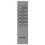 electriQ EcoPlus 10000 BTU  A+ Low Energy  Smart Quiet Portable AC & Heater