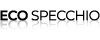 Eco Specchio logo