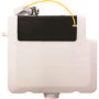Cable Concealed Dual Flush Toilet Cistern