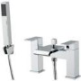 Toniche Bath Shower Mixer Tap