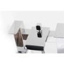 Toniche Bath Shower Mixer Tap