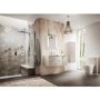 Cashmere WC Toilet Unit 550mm