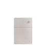 Hudson Reed Cashmere WC Toilet Unit - W600 x H850mm