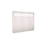 Colando LED Bathroom Mirror with Demister Pad & Shaver Socket