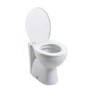 Standard Soft Close Seat