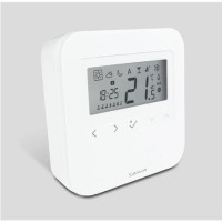 Salus Smart Standard Wireless Single Zone Pack