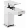 Nuo Mono Basin Mixer Tap & Waste