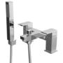 Nuo Bath Shower Mixer Tap