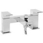 Nuo Bath Shower Mixer Tap