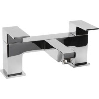 Nuo Bath Filler Mixer Tap