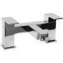 Nuo Bath Filler Mixer Tap