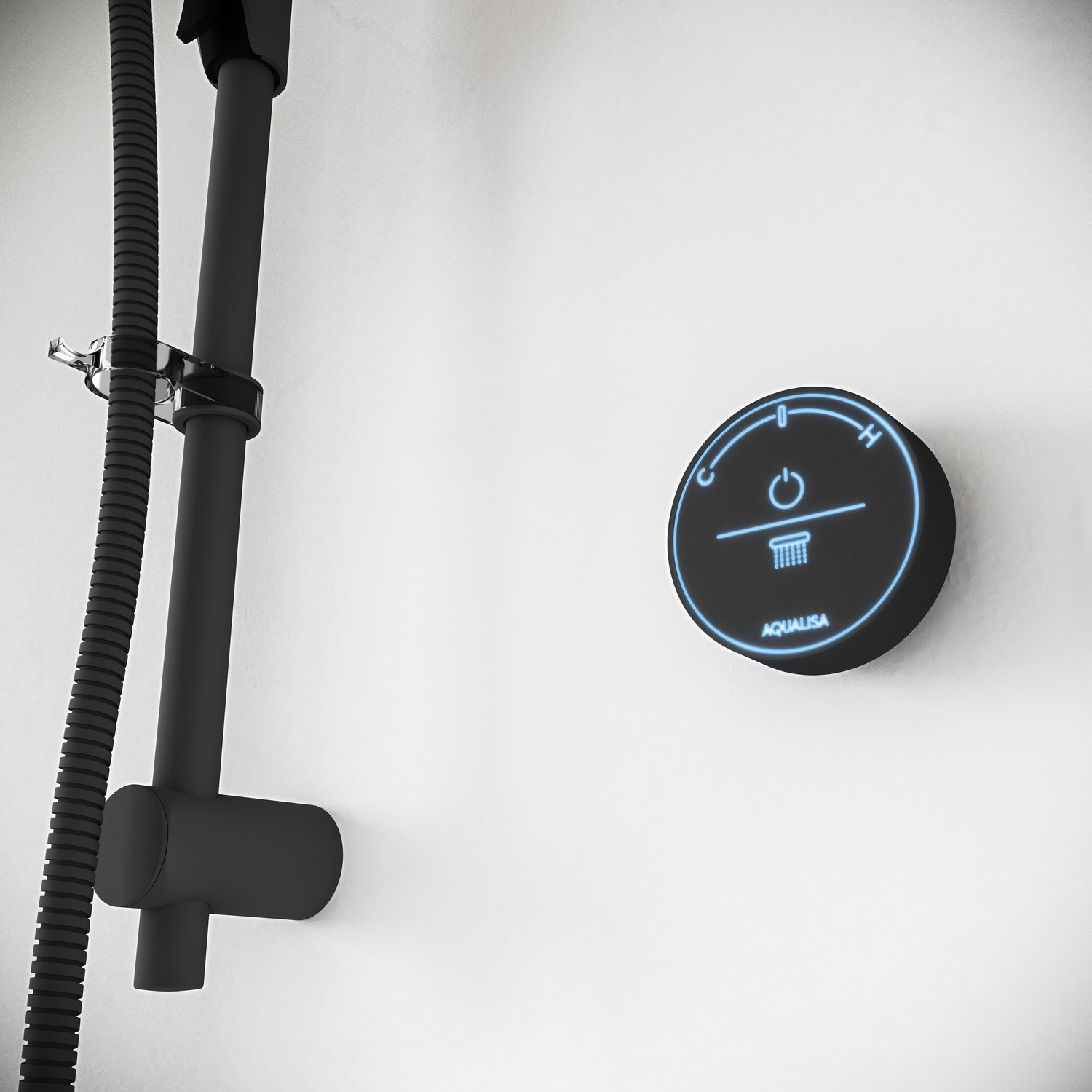 Distributeur automatique suspendu de nourriture et d'eau, station d'alimentation par gravité Distributeur automatique suspendu de nourriture et d'eau, station d'alimentation par gravité