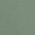 Green Green