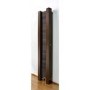 Accuro Korle Aluminium Excel Radiator - 1600 x 300mm