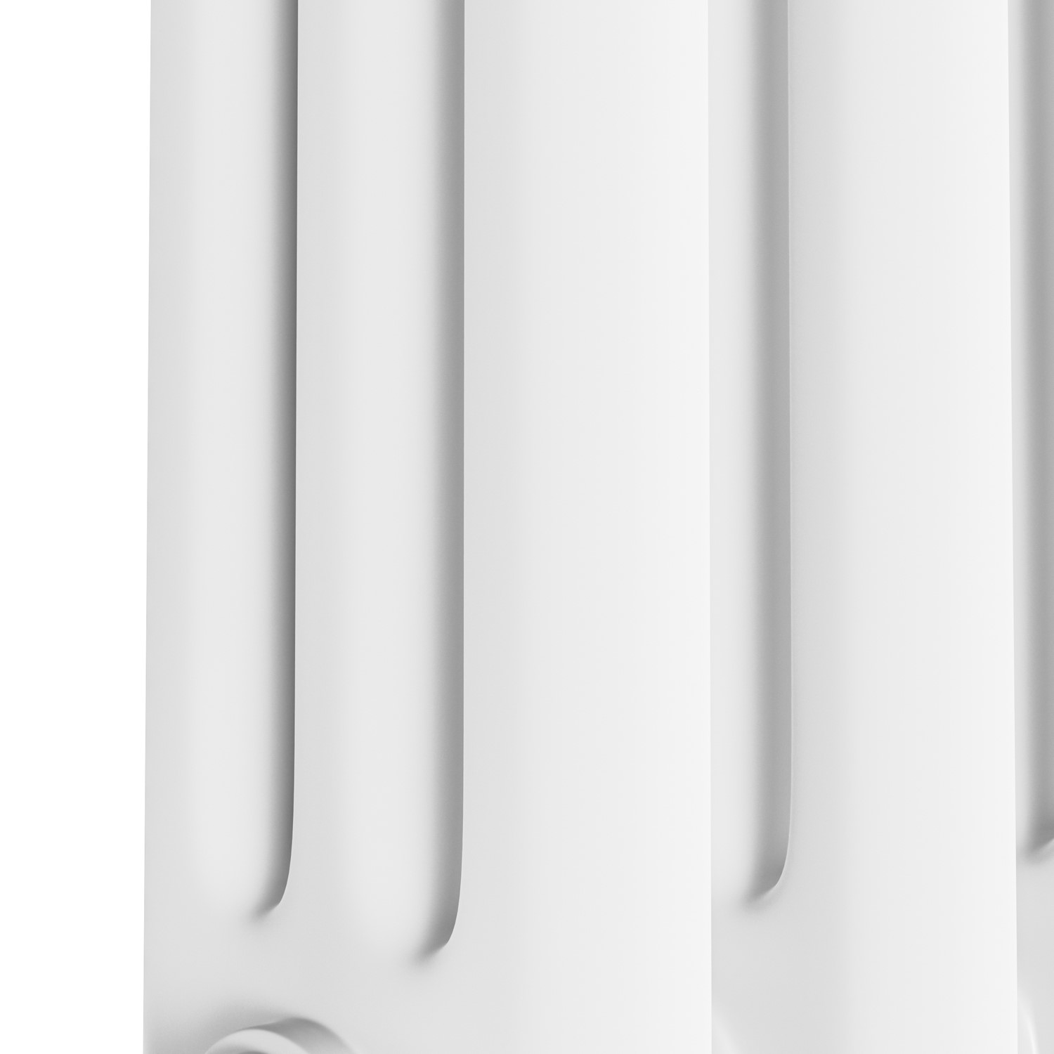 Riko Radiatorstop Blind Met O-Ring 1/2 2st Riko Radiatorstop Blind Met O-Ring 1/2 2st