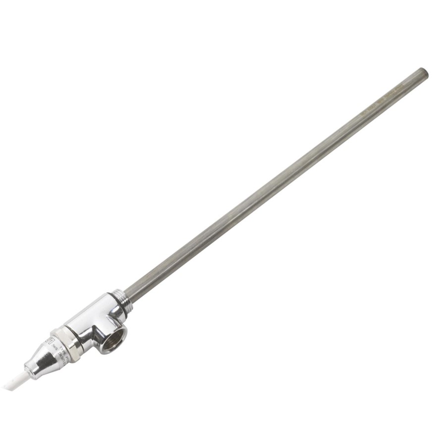 600 Watt Heating Element