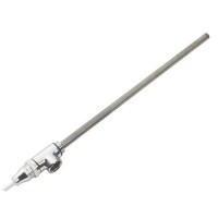 600 Watt Heating Element