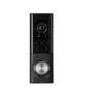 GRADE A1 - Triton Showers HOME Digital Mixer Shower with Diverter - Pumped