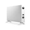 DeLonghi 2 kW Slim Convector Heater HSX2320