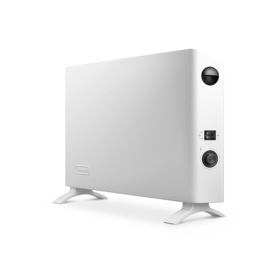 Delonghi HSX2320 Slim 2000W Convector Heater