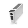 Delonghi HSX2320 Slim 2000W Convector Heater