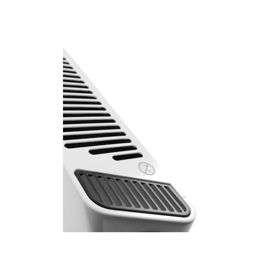 Delonghi HSX2320 Slim 2000W Convector Heater