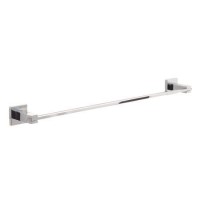 Lana Towel Bar - Better Bathrooms