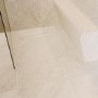 1200 x 900mm Wet Room Shower Tray Formers (Tile-Ready Boards) with Linear End Waste