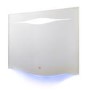 Rayner Touch Motion Sensor Mirror