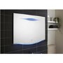 Rayner Touch Motion Sensor Mirror