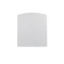 GRADE A1 - Delta Soft Close Easy Clean Toilet Seat
