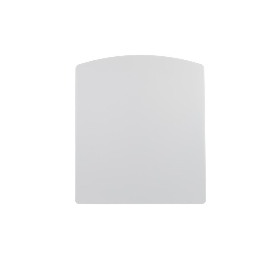 GRADE A1 - Delta Soft Close Easy Clean Toilet Seat