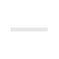 Towel Hook to fit on Single Panel Margo Radiator 380mm- White 