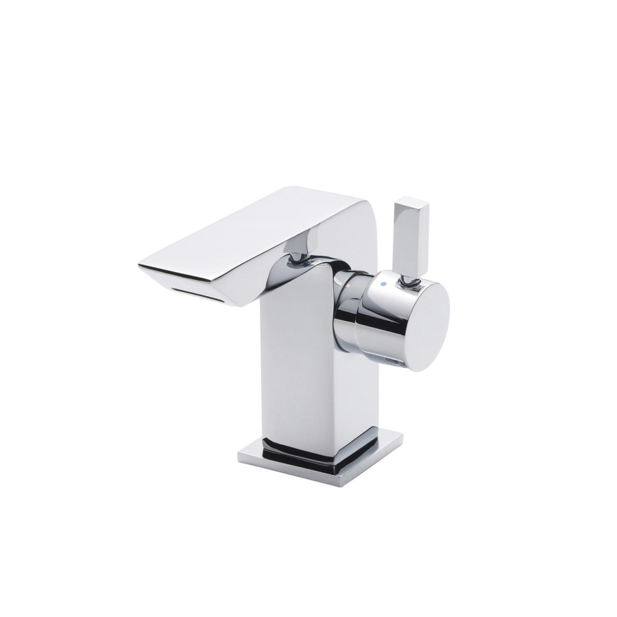 Art Mini Mono Basin Mixer