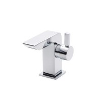 Art Mini Mono Basin Mixer