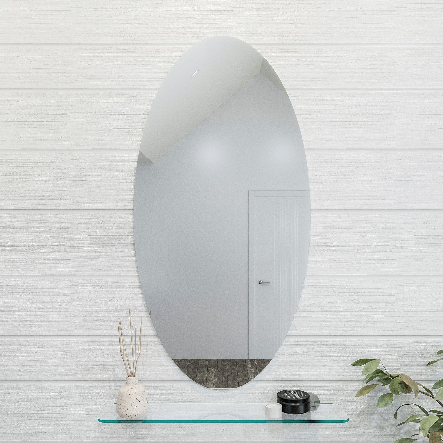 Croydex Belham Hang N Lock Bathroom Mirror 450 X 900mm Better Bathrooms Croydex Belham Hang N Lock Bathroom Mirror 450 X 900mm Better Bathrooms