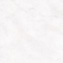MWP-BLEIG-TG 1185mm PLY  Tongue & Groove Blue Eiger/Arctic Marble - Wetwall