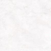 1185mm PLY  Tongue & Groove Blue Eiger/Arctic Marble - Wetwall 1185mm PLY  Tongue & Groove Blue Eiger/Arctic Marble - Wetwall