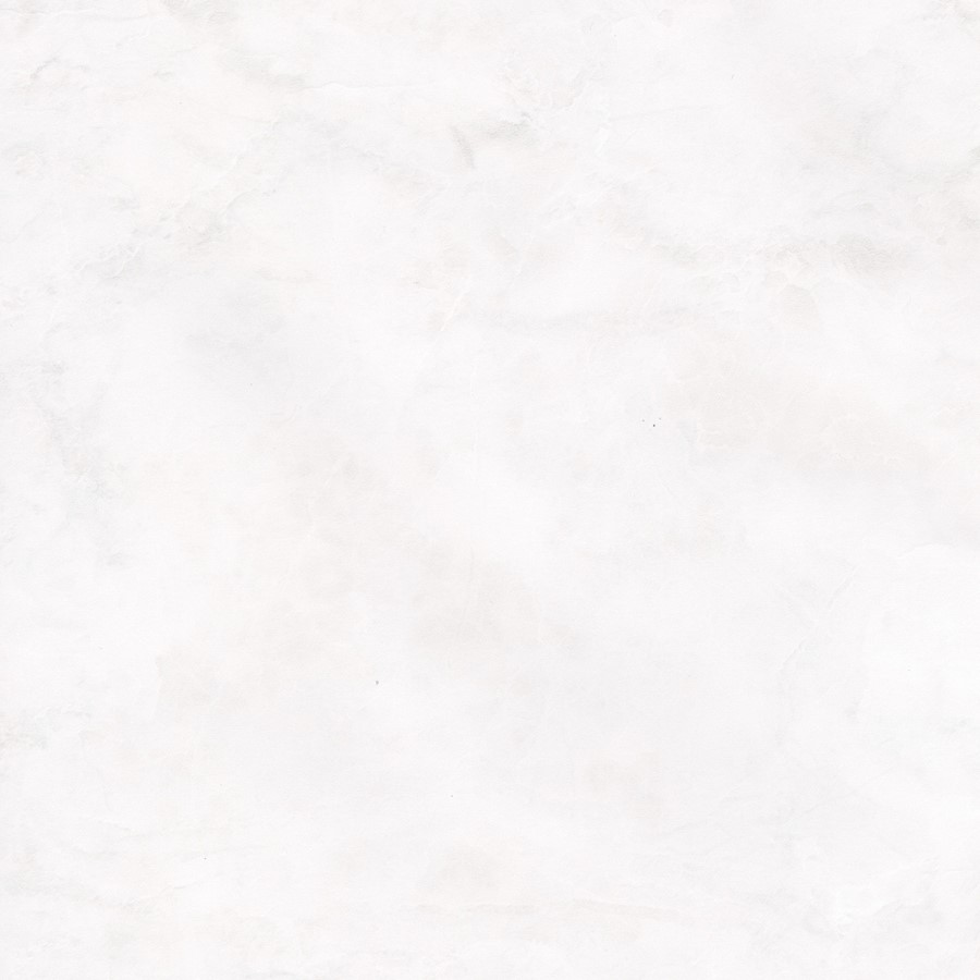 1185mm PLY  Tongue & Groove Blue Eiger/Arctic Marble - Wetwall