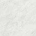MWP-CARRARA-600TG 585mm PLY  Tongue & Groove Carrara Marble - Wetwall