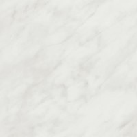 1185mm PLY  Tongue & Groove Carrara Marble - Wetwall 1185mm PLY  Tongue & Groove Carrara Marble - Wetwall