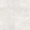 MWP-LST-600TG 585mm PLY  Tongue & Groove Light Stone - Wetwall