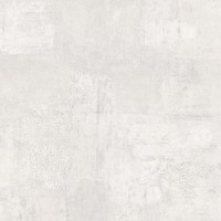 1210mm PLY  Square Edged Light Stone - Wetwall 1210mm PLY  Square Edged Light Stone - Wetwall