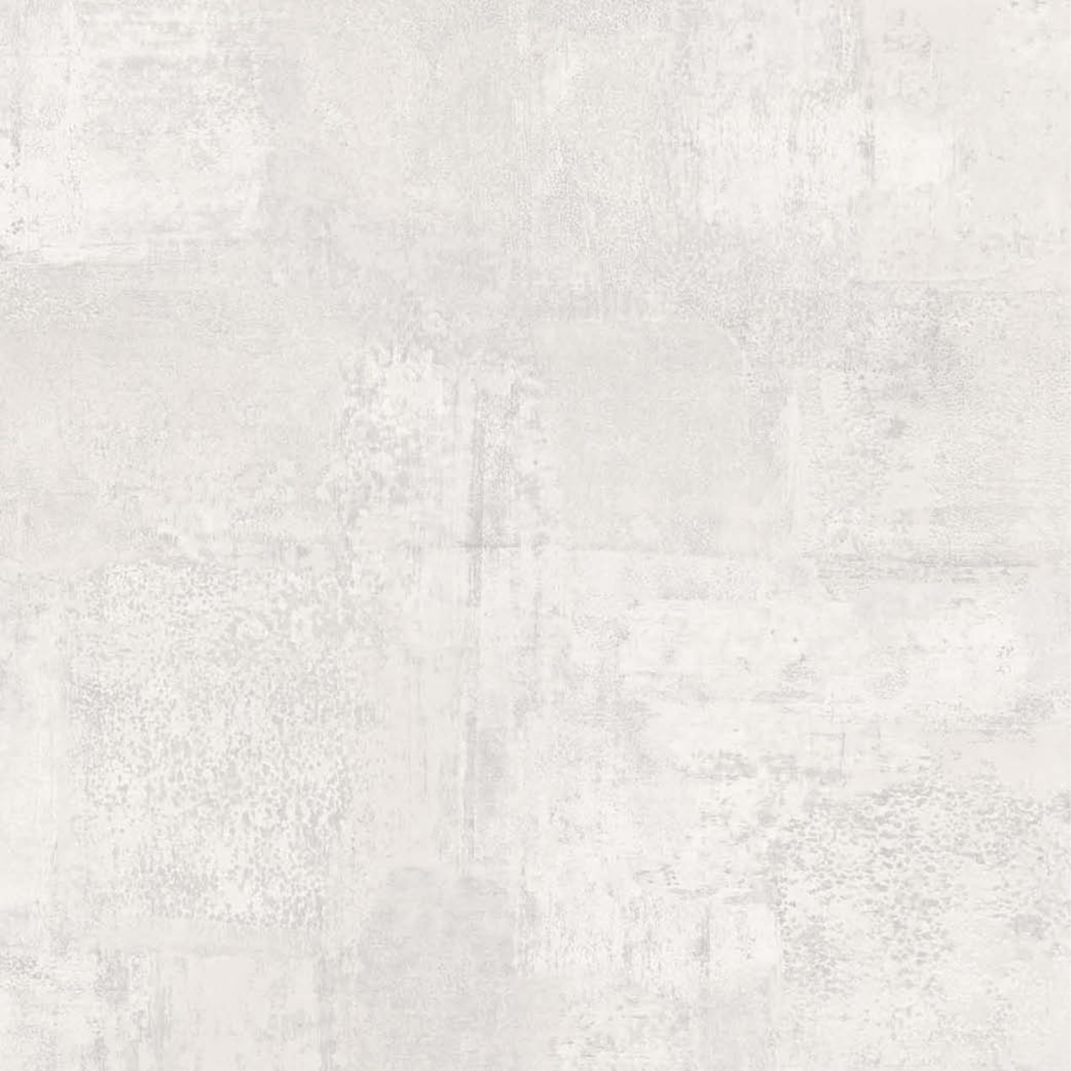 Photos - Tile Groove 1185mm PLY Tongue &  Light Stone - Wetwall Grey MWP-LST-TG 