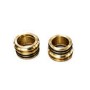 MagnaPure Dual 22mm/28mm Magnetic Filter for Heat Pump & Central Heating Systems – 10 Year Warranty