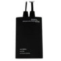 KVM Console Adapter for notebook PCs